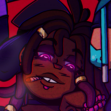 GentleBrownBaby