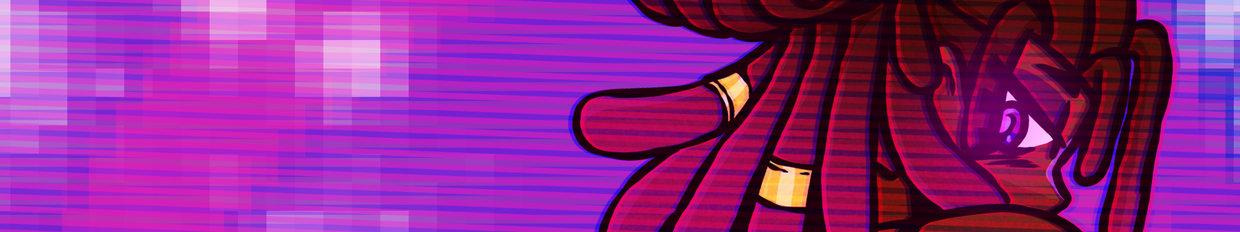 GentleBrownBaby profile