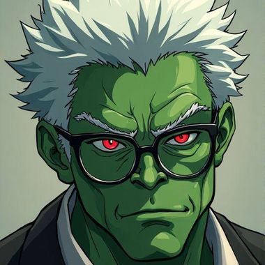 OGRE3D