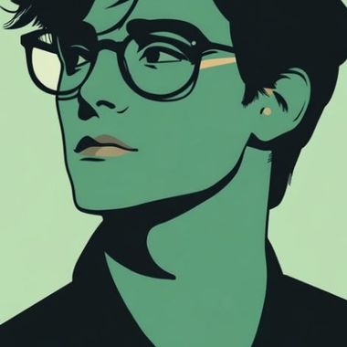 Kit Marlowe