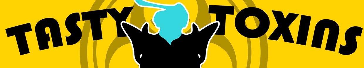 TastyToxins profile