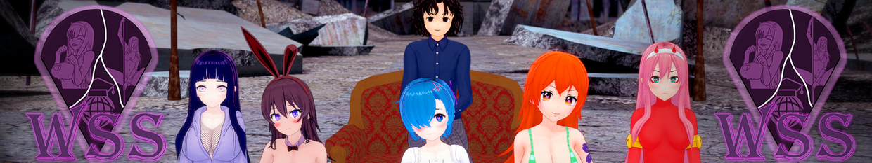mikiraus profile