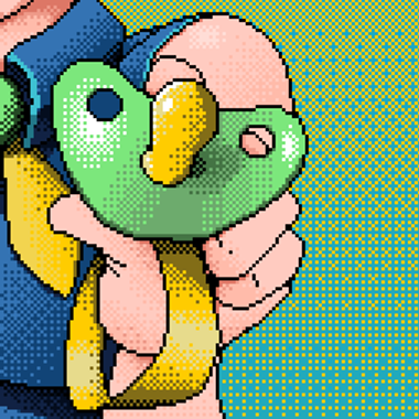 HappyABDL
