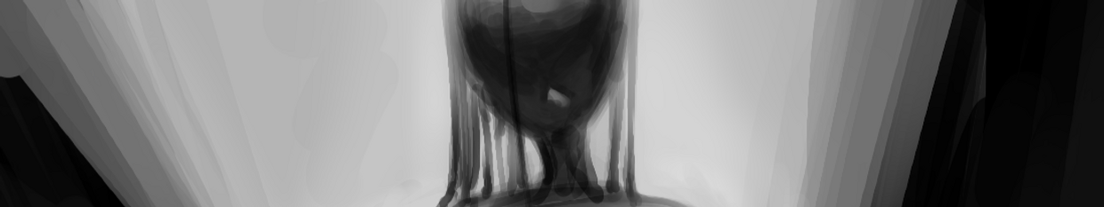 MPY profile