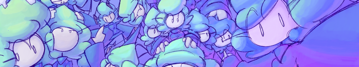 Bit Wily profile