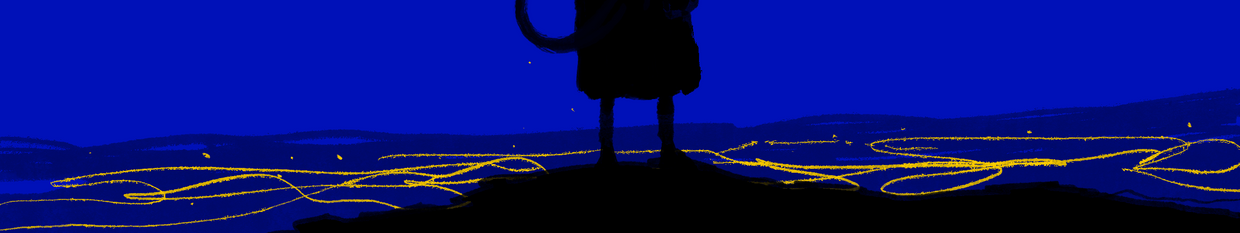 The Secret Motel profile