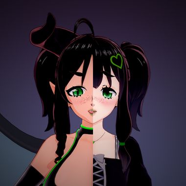 Toxicfish_art