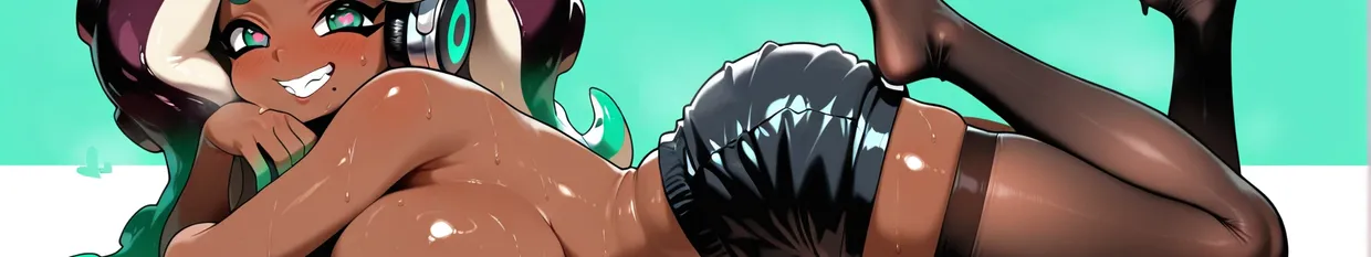 Soamy profile