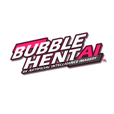 BubbleHent_AI