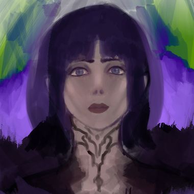 nonesseart