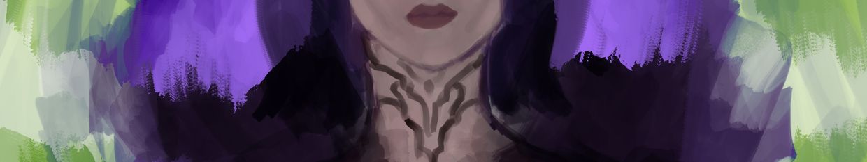 nonesseart profile