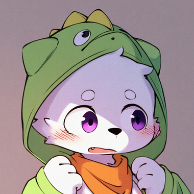BearyAIart