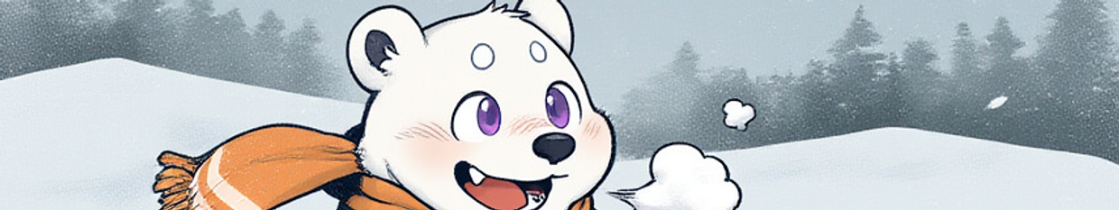 BearyAIart profile
