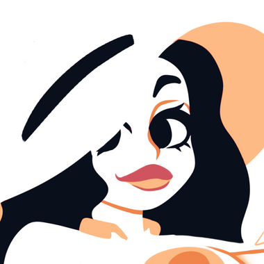 Lazybella