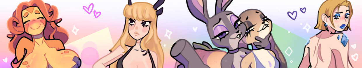 Lazybella profile