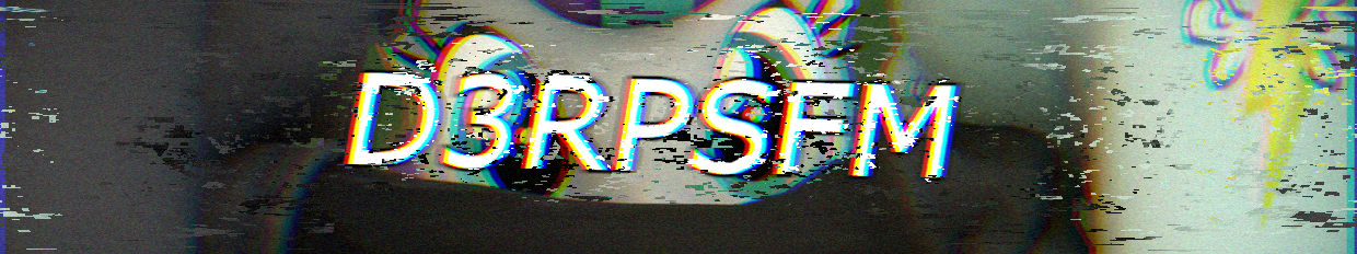 D3rpsfm profile