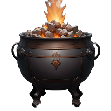 alchemyjar