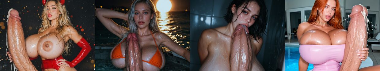 OF_Productions profile