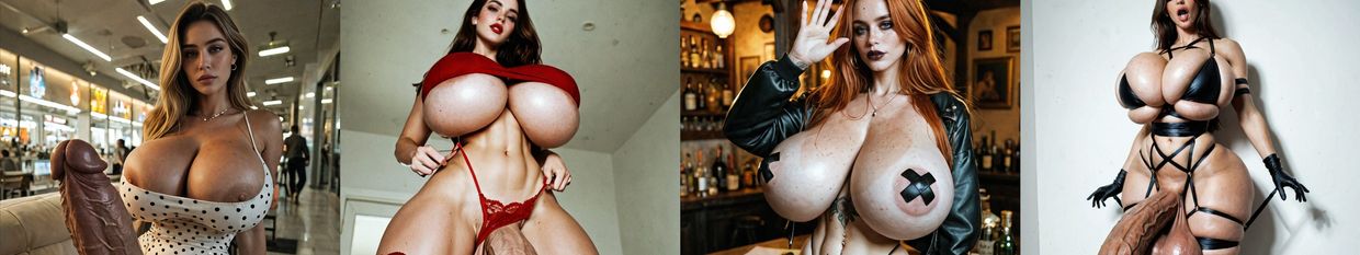 OF_Productions profile