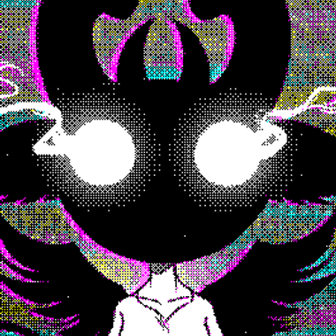 miracide