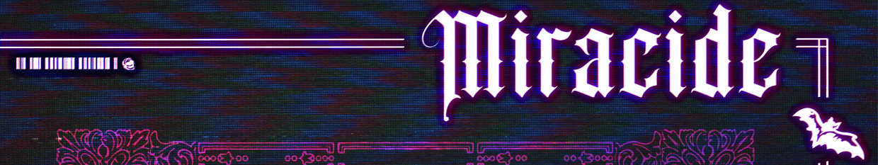miracide profile