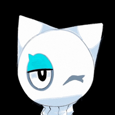 FizzNSFW