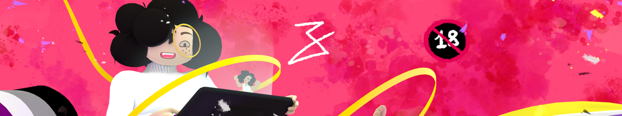 TheSigmaArts profile