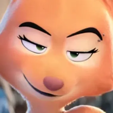 The Omega Super Secret Substar