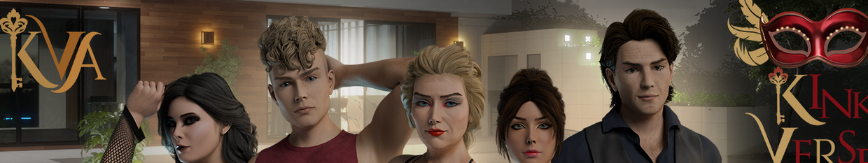 kinkverseatelier profile