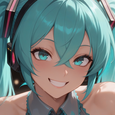 GeneratorNow