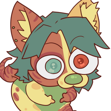 yuzu
