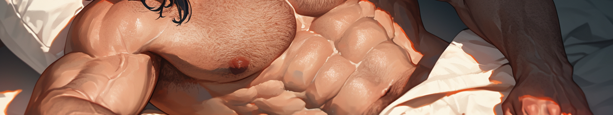  GenaSvinofarm profile