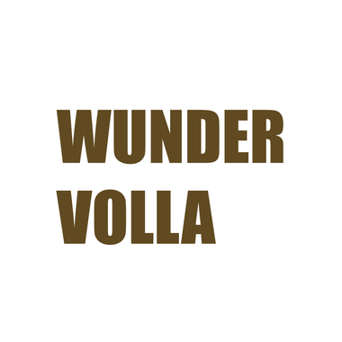 wundervollai