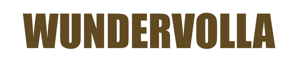 wundervollai profile