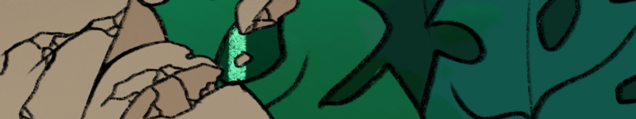 OpiumVillain profile