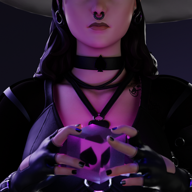 ObsidianXTC