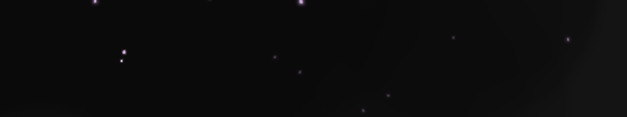 AveRaum profile