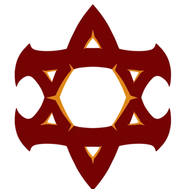 Daemonik