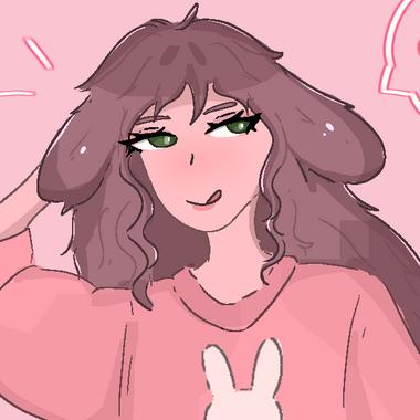 ch3rrykittenn