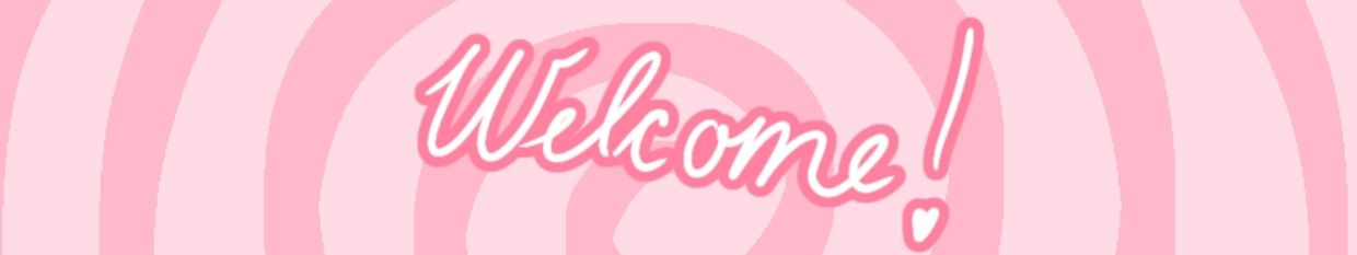 ch3rrykittenn profile