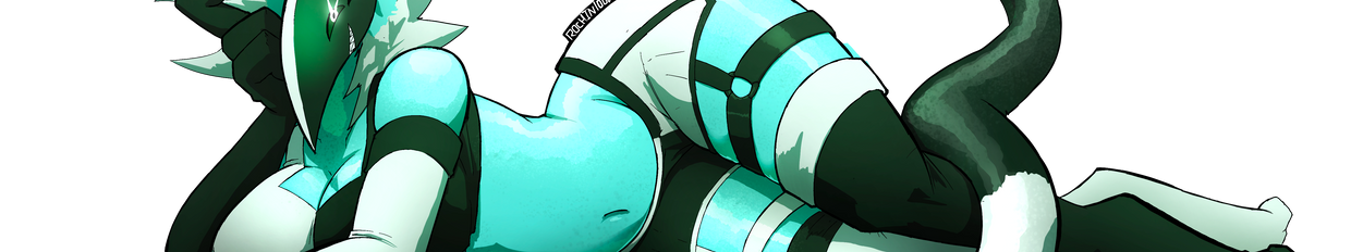 Roch-nsfw profile