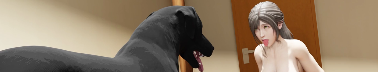 LOVEZOO profile