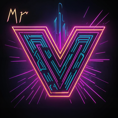 MrVinegar