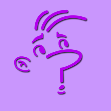 Perplexing