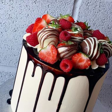 cake4ndfrosting