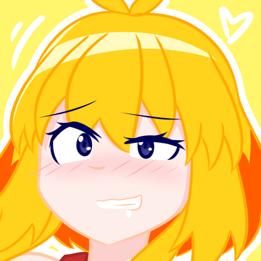 RyuJou