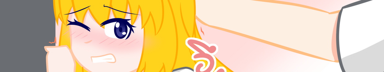 RyuJou profile