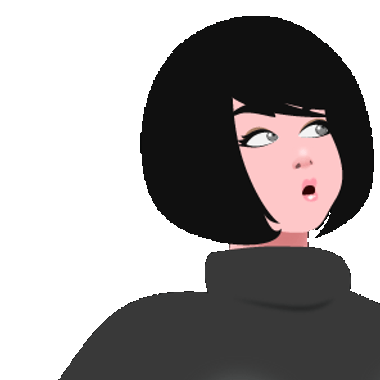 DimPixelAnimations