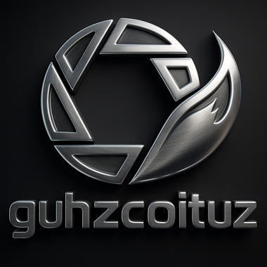 guhzcoituz