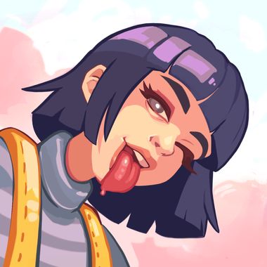 Hornyx